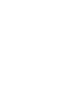 Allen Law - Win Win Cases Logo